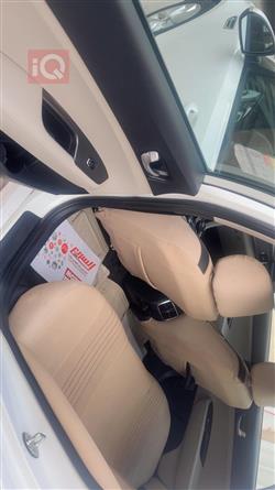 كيا اوبتيما